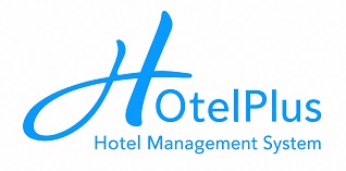 Hotel Plus POS